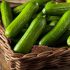 Cucumber benefits for men’s skin