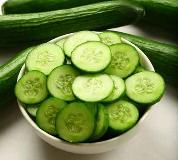 Eating cucumber benefits for skin whitening side effects of cucumber on face 10 benefits of cucumber for skin Eating cucumber benefits for skin glow cucumber on face before and after how to use cucumber on face cucumber benefits for skin glow cucumber on face overnight