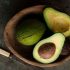 Avocado benefits for skin tightening