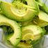 Avocado benefits for skin acne
