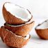 Advantages and disadvantages of eating coconut