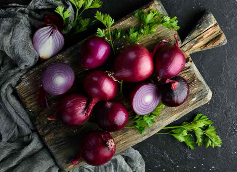 
benefits of raw onion sexually
side effects of eating raw onion daily
side effects of onion and garlic
eating too much onion side effects
best time to eat onion
red onion side effects
eating raw onion benefits and side effects
side effects of onion juice on face