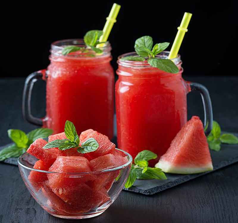 
watermelon empty stomach benefits
Watermelon in morning empty stomach for weight loss
what to eat early morning empty stomach
best fruit for empty stomach in morning
watermelon on empty stomach during pregnancy
watermelon for breakfast weight loss
disadvantages of eating fruits in empty stomach
what to eat early morning empty stomach in pregnancy