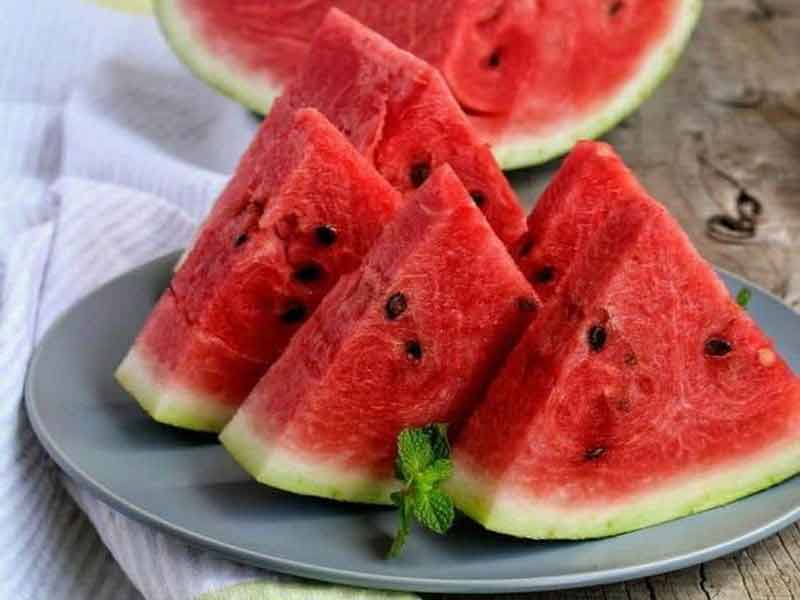 watermelon diet 3 days weight loss When to eat watermelon to lose weight in 1 week 14 day watermelon fast how much weight can i lose on watermelon diet 7 day watermelon diet results does eating watermelon at night make you gain weight watermelon diet for 7 days 30 day watermelon fast